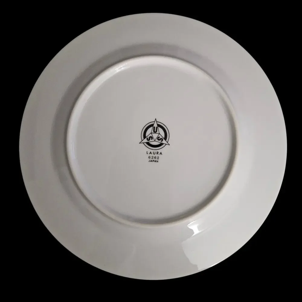 USS elegant set